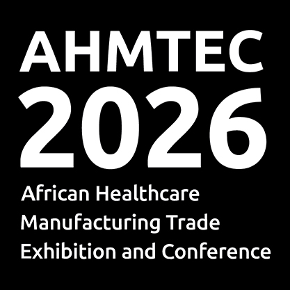 AMMTEC2024