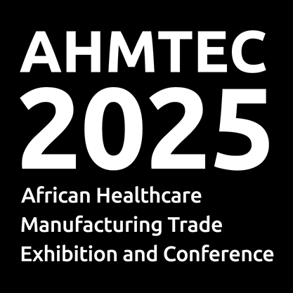 AMMTEC2024