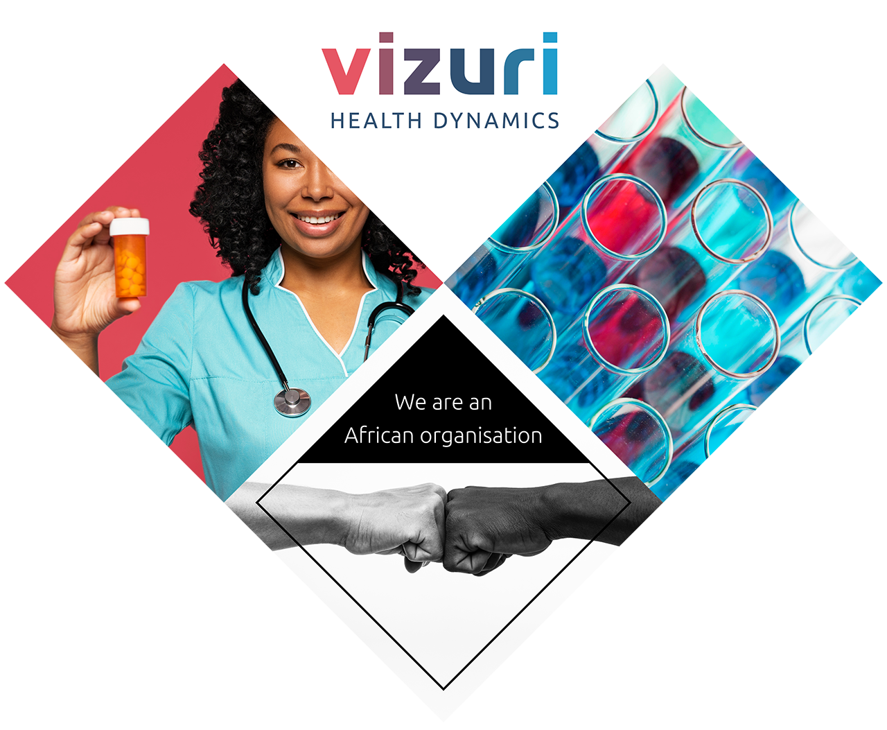 Vizuri Health Dynamics